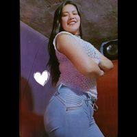eri_flores_17