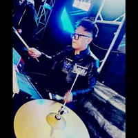 original sound - hectormamanivilla