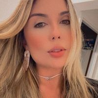 raizagoncalvez