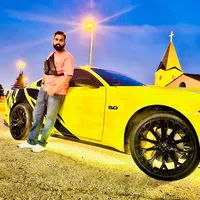 original sound - sidhu805896