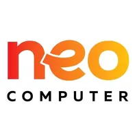 original sound - neocomputer.md