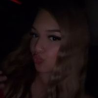 kaybbandzz