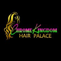 chromekingdom_hairpalace