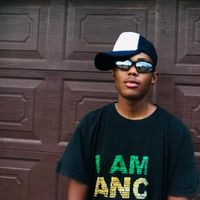 the_boy1hundred