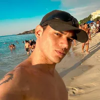 original sound - falamenosmath