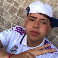 sonido original
