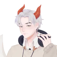 original sound - kirio.rawr