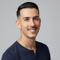 lucaswilliam88