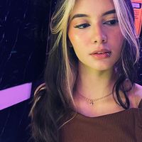 niidielly