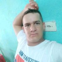 jos.robson.da.silv2