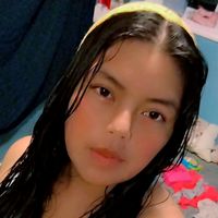tulokitap7