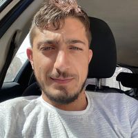 mohammed1994alahmed