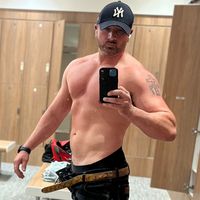 brucejrramz
