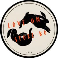 loveonstorebo