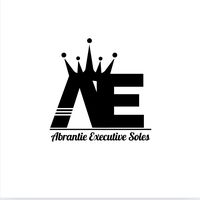 abrantie_executiv8