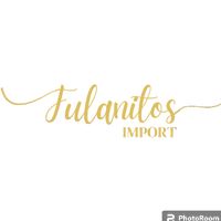 fulanitosimport