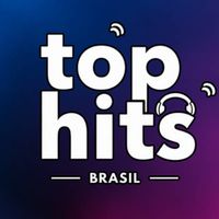 top_hits_brasil