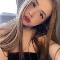 suqqba