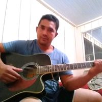 joaopauloveira