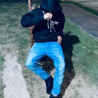wuill.2