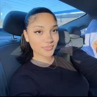 karen.rodriguex