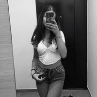 fatalnadozarealnosti