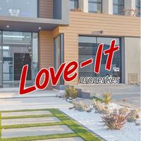 loveit_properties
