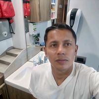 mercanangel