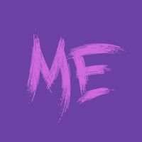 _iloveee_me