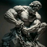 masculinity_official777