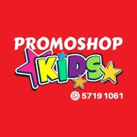 promoshopkids