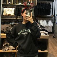 gangsta9794151990