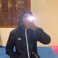 021_caueandrade
