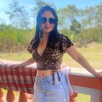gabrielaraimunda