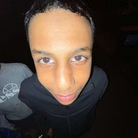 b0mbsquadleader