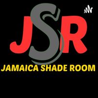 jamaica_shade_room