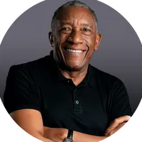 original sound - geraldoarufino