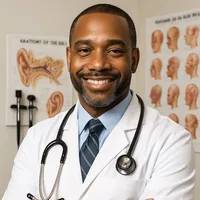 original sound - cabinetjoel