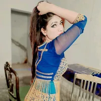 original sound - payalmalik7900