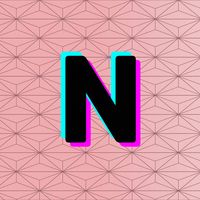 nezanime28