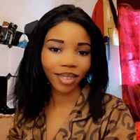 chantalenyota86