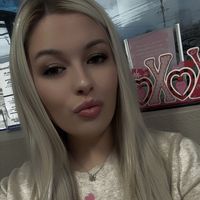 lyssabrooke23