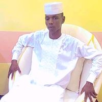 hassan.mht.tchara