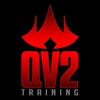qv2training
