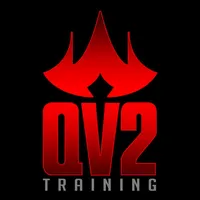 original sound - qv2training