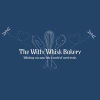 thewittywhiskbakery