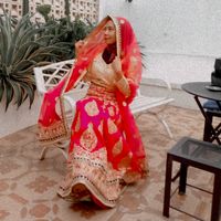 mamadipa2721