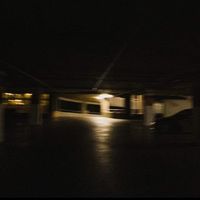 เสียงต้นฉบับ - SAN.DEE