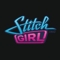 stitchgirlinc