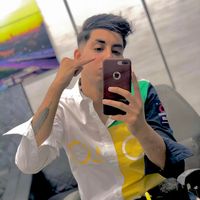 son original